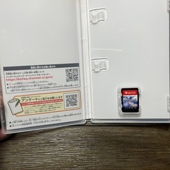 エースコンバット7の画像