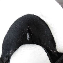 ATOMIC CAVALIER スノーボードブーツ 27cm の画像