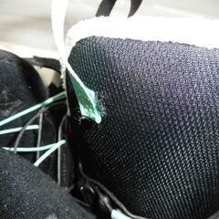 ATOMIC CAVALIER スノーボードブーツ 27cm の画像