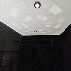 オトダス2 OTODASUⅡLIGHTの画像