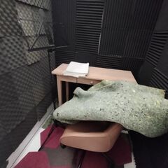 オトダス2 OTODASUⅡLIGHTの画像