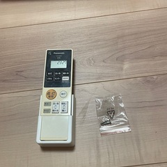 パナソニック　シーリングライト　10畳　HH-CD1092A 
の画像