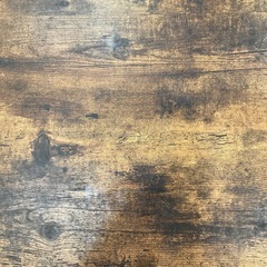 ローボードの画像