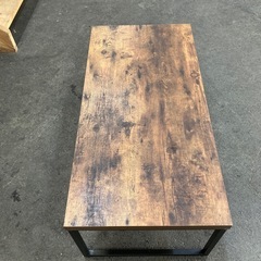 ローボードの画像