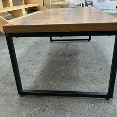 ローボードの画像