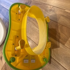 子供トイレの画像