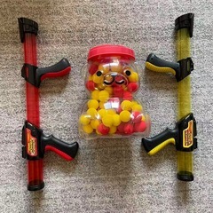 おもちゃの画像