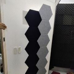 オトダス2 OTODASUⅡLIGHTの画像