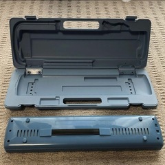 【YAMAHA】鍵盤ハーモニカの画像