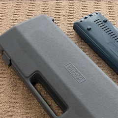 【YAMAHA】鍵盤ハーモニカの画像