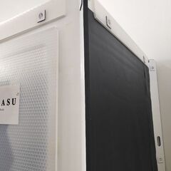 オトダス2 OTODASUⅡLIGHTの画像