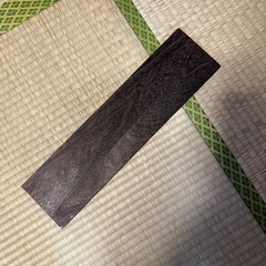 DIY用品・工具まとめ売り／棚作り・家具DIY向け／レザーパンチ付きの画像