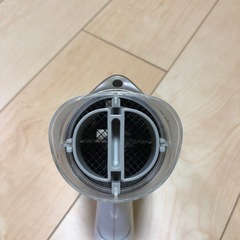 【不要になったため】Panasonic ヘアドライヤー 譲りますの画像