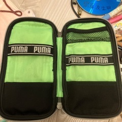 布ふでばこの画像