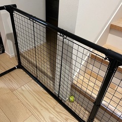 【決定】﻿イレクターパイプの画像