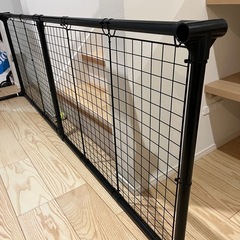 【決定】﻿イレクターパイプの画像