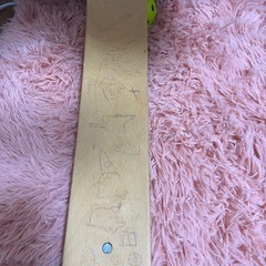 バランスラボ　イス　の画像