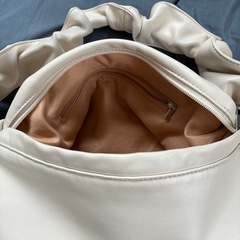 バッグまとめの画像