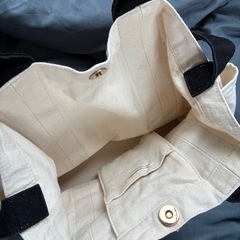 バッグまとめの画像