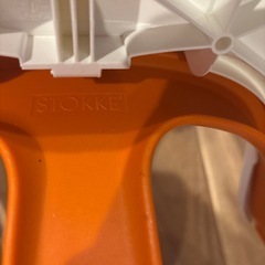 stokke  椅子の画像