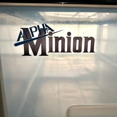 収納ケース３段の画像