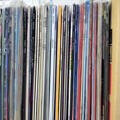 レコード 女性ボーカル セット まとめて / 歌謡曲 JPOP JROCK LP レコード ＃Aの画像