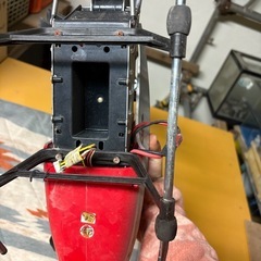 ヘリコプター　模型 無料の画像