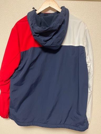 トミー服