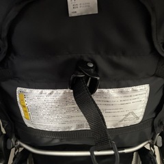 ベビーカー　スヌーピーの画像