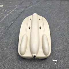 WINNER KAYAK  一人乗り カヤック  の画像