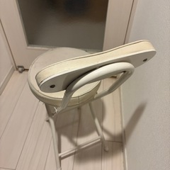 椅子の画像