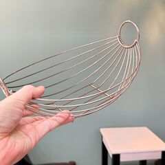 ブレッドバスケットの画像