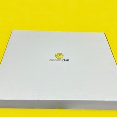 チョコザップ　スターターキット
の画像