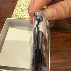 高級つづれ織　新品未使用　桜柄の画像