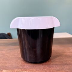 ワインクーラー　ボックスの画像