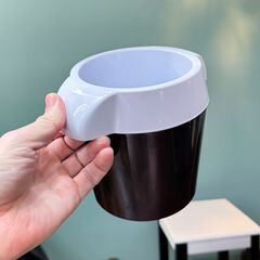 ワインクーラー　ボックスの画像