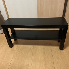 テレビ台の画像