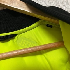 ディーゼルダウンの画像