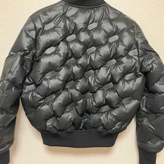 ディーゼルダウンの画像