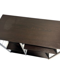 レンジボード　キッチン収納　の画像