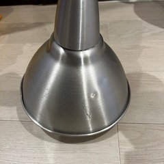 15年前のIKEAランプシェードの画像