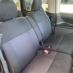 諸費用コミ】30万円 ダイハツ タント 車検2年付き 距離32,000㎞ 電動スライド キーフリー　【中古車】【軽自動車】の画像