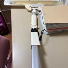 くろがね　学習机  の画像