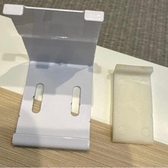 ハニカムシェード　一条工務店　の画像