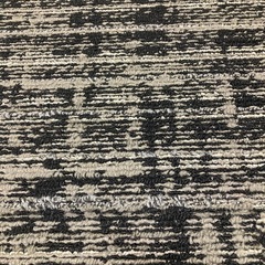 タイルカーペット サンゲツ製品 新品1ケース(16枚入)の画像