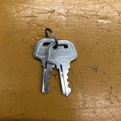 アサヒ  ドライドS3 子ども用自転車 22インチ 6段変速 【11118288】の画像