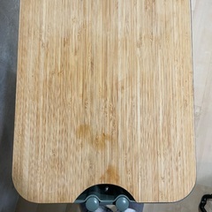 IKEA ワゴン の画像