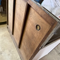 先約あり　12月限定【無料】クリナップ　ガス台、もらってください。の画像