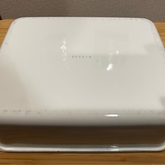 無印良品　ホーロー保存容器の画像