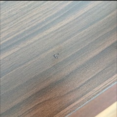 テレビ台　モニター台の画像